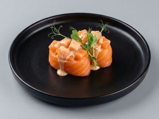 102.Gio sake - 2 pezzi