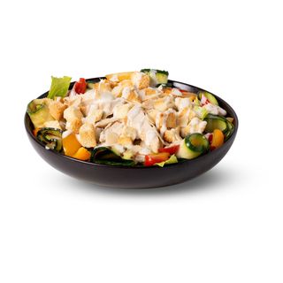 Trivè Chicken