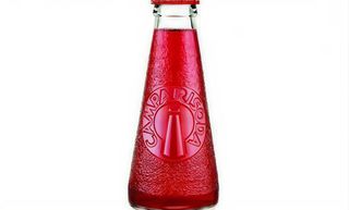 Campari Soda