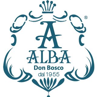 Cous cous verdure con tonno