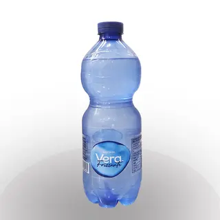 Acqua Frizzante