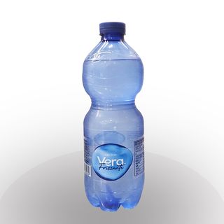 Acqua Frizzante