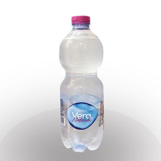Acqua Naturale