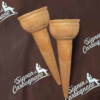 Cono vuoto
