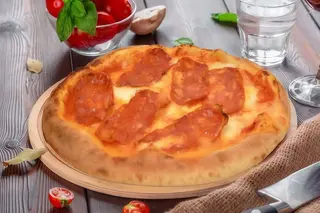 Diavola