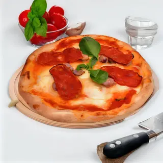 Diavoletta