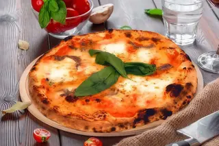 Napoli