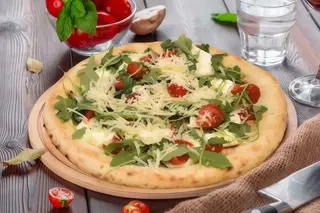 Covaccino