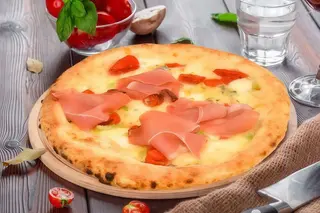 Valtellina
