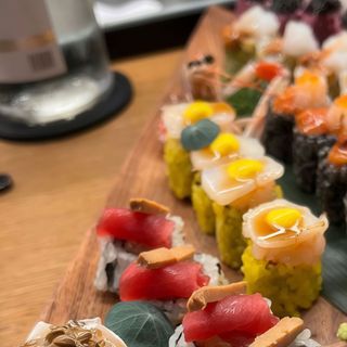 Box creazioni filippo gugino 24pz