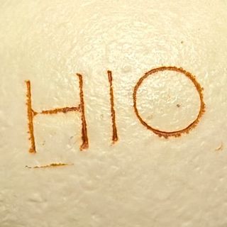 Bao nutella ai frutti tropicali 2 pz