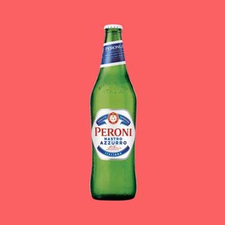 Peroni 