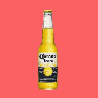 Corona 