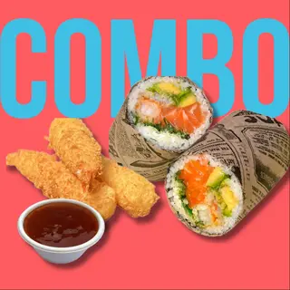 Combo 2