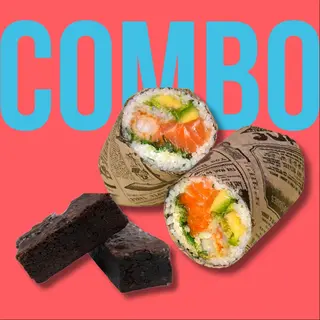 Combo 3