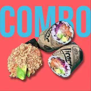 Combo 4