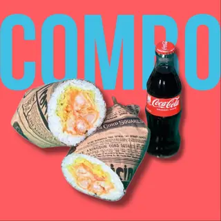 Combo 5 