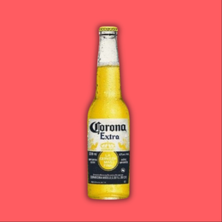Corona 