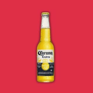 Corona 