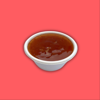 Agrodolce
