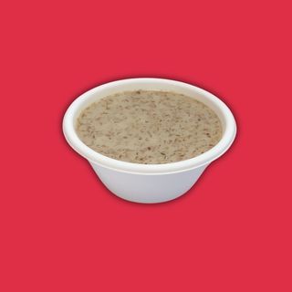 Salsa al sesamo