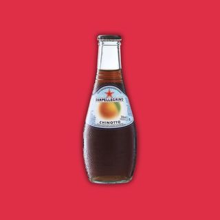 Chinotto