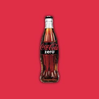 Coca-Cola Zero