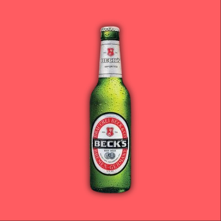 Beck's 