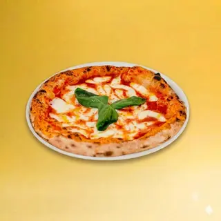 La Margherita