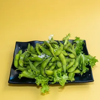 Edamame