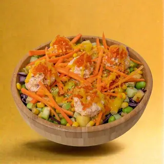 C5 (vegetariano)
