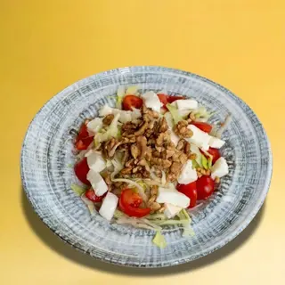 Delicata