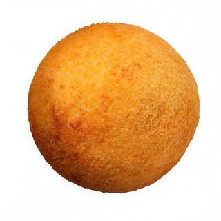 Maialino nero dei Nebrodi