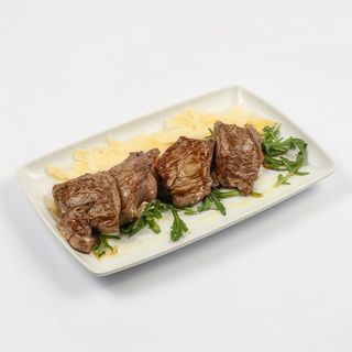 Tagliata