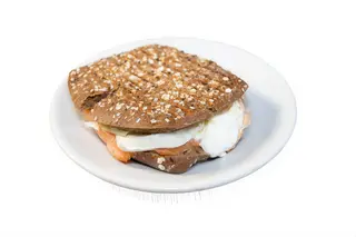 Panino ciclopi