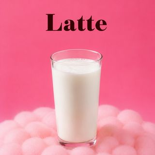 Latte