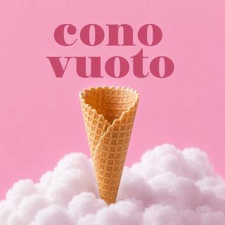 CONO