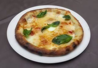 Margherita