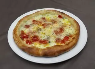 Napoletana