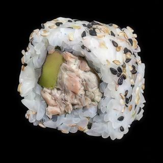 Boston rolls - 8 pezzi