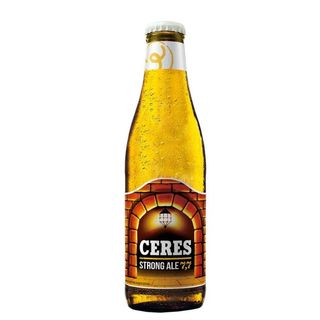 Ceres