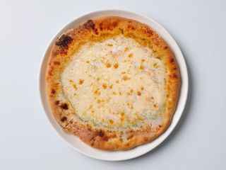 Biancaneve
