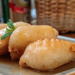 Caciocavallo morbido