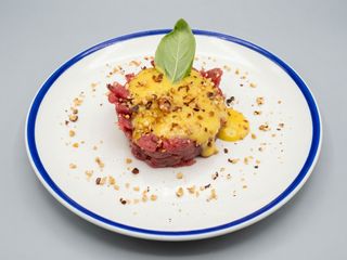Tartarello