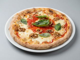 ZIO PROVOLA