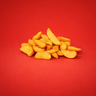 Patate savory