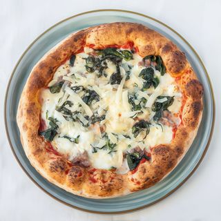 Braccio di ferro