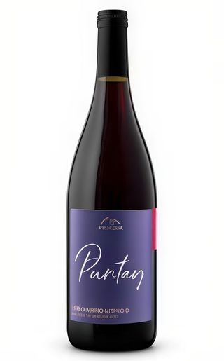 Pinot nero