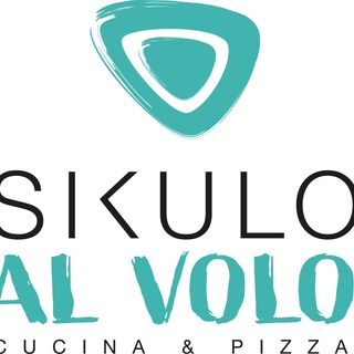 Rigatoni al forno con Salsiccia e Finocchietto