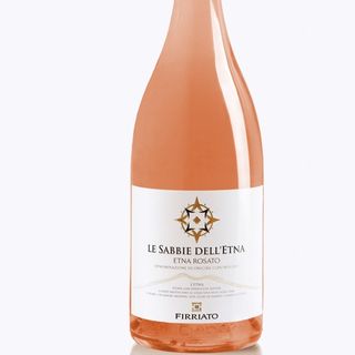 Etna Rosato